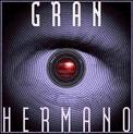 Vuelve Gran Hermano