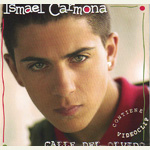 Ismael Carmona, nueva tendencia!!!!